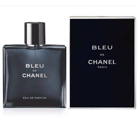 perfumes originales para hombre chanel